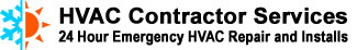 Oldsmar HVAC Services